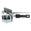 TEKNÖR ECD-NS-001 - Valve de réglage de pression de suralimentation