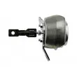 TEKNÖR ECD-BM-016 - Valve de réglage de pression de suralimentation