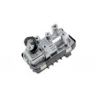 TEKNÖR ECD-BM-009 - Actuateur de turbo