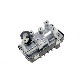 Actuateur de turbo TEKNÖR OEM 11652287495