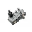 Actuateur de turbo TEKNÖR [ECD-AU-003]