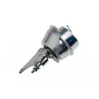 TEKNÖR ECD-AR-001 - Valve de réglage de pression de suralimentation