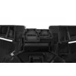 SAMAXX EAS-RE-012 - Ressort tournant, Airbag