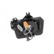 TEKNÖR EAS-RE-008 - Ressort tournant, Airbag