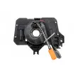 TEKNÖR EAS-RE-008 - Ressort tournant, Airbag