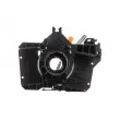 TEKNÖR EAS-RE-008 - Ressort tournant, Airbag