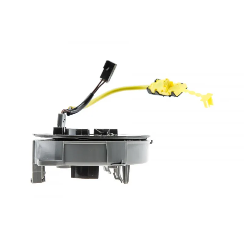 Interrupteur, avertisseur TEKNÖR EAS-PL-004 - Visuel 2