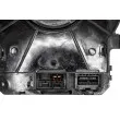 SAMAXX EAS-KA-012 - Ressort tournant, Airbag
