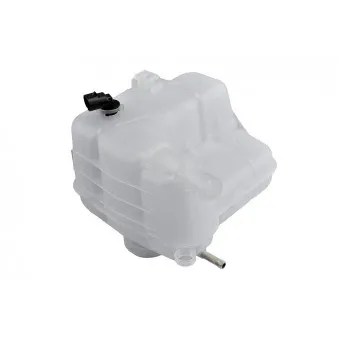 SAMAXX CZW-PL-014 - Vase d'expansion, liquide de refroidissement