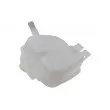 TEKNÖR CZW-PL-013 - Vase d'expansion, liquide de refroidissement