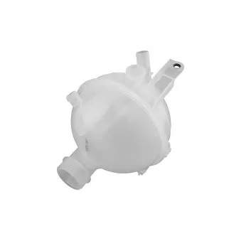 Vase d'expansion, liquide de refroidissement Metalcaucho 02253