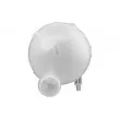 TEKNÖR CZW-PE-007 - Vase d'expansion, liquide de refroidissement