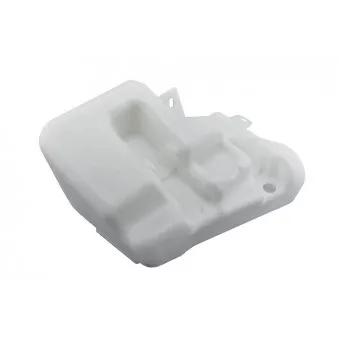 Réservoir d'eau de nettoyage, nettoyage des vitres TEKNÖR CZW-LR-009 pour LAND ROVER RANGE ROVER SPORT 3.0 D 4x4 - 249cv
