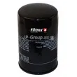 JP GROUP 1118502100 - Filtre à huile