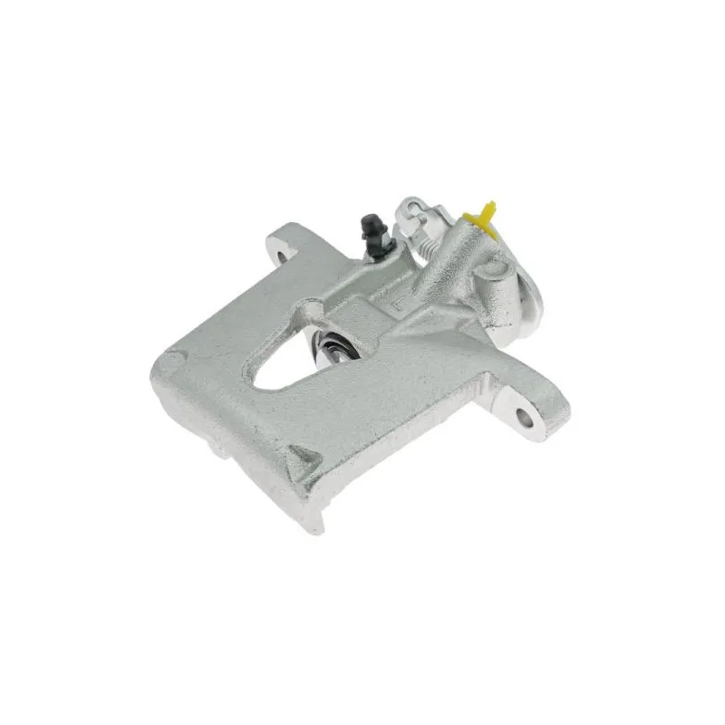 Étrier de frein arrière gauche ABE CZH1049 - Visuel 1