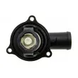 TEKNÖR CTM-VW-050 - Thermostat d'eau