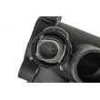 TEKNÖR CTM-VW-048 - Thermostat d'eau