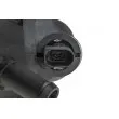 TEKNÖR CTM-VW-048 - Thermostat d'eau