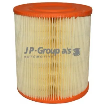 Filtre à air JP GROUP OEM 4F0133843A