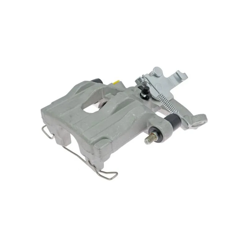 Étrier de frein arrière droit ABE CZH1343 - Visuel 1