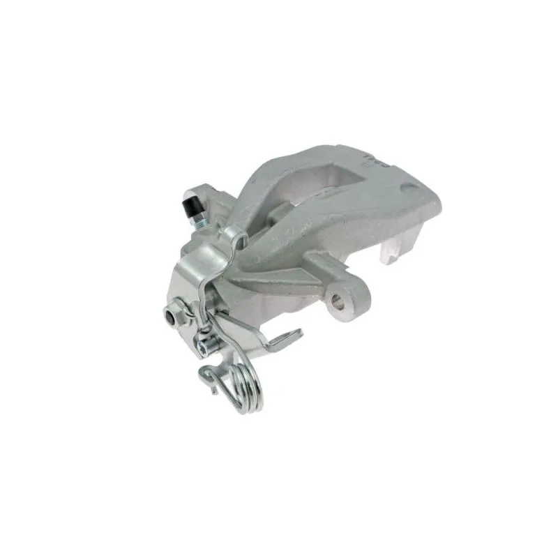 Étrier de frein arrière droit ABE CZH1375 - Visuel 2