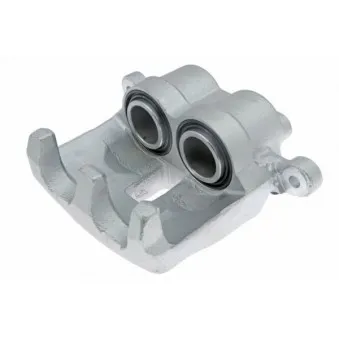 Étrier de frein avant gauche ABE OEM 5093181AA