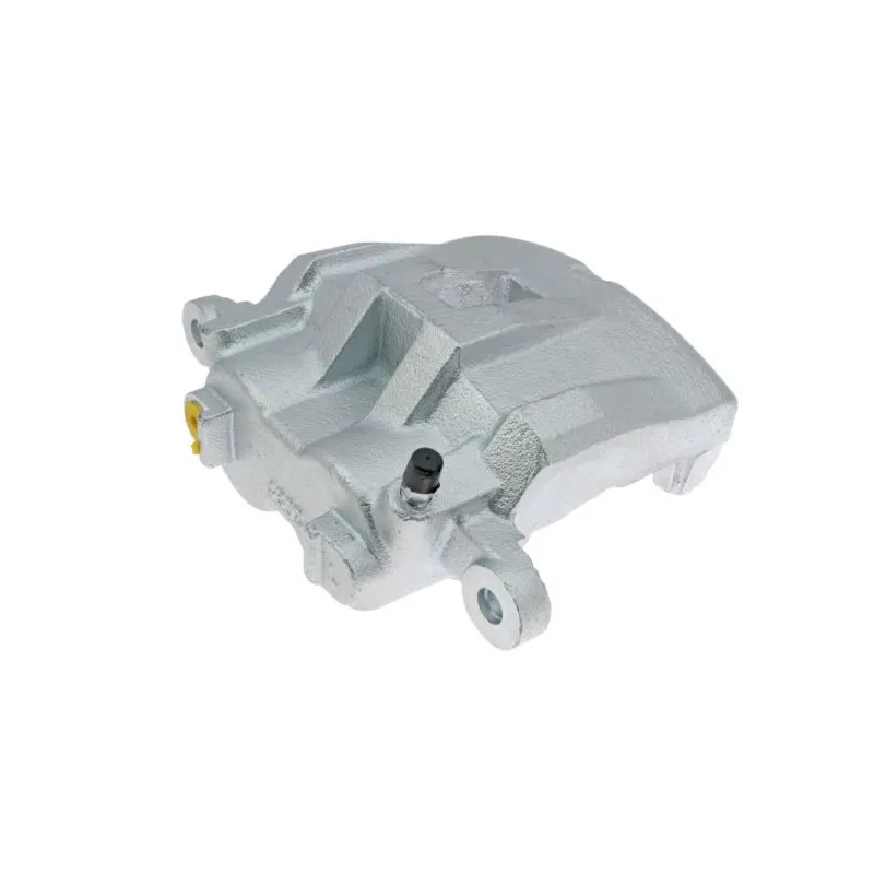 Étrier de frein avant gauche ABE CZH1482 - Visuel 2