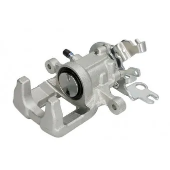 Étrier de frein arrière gauche ABE OEM 2K5615423