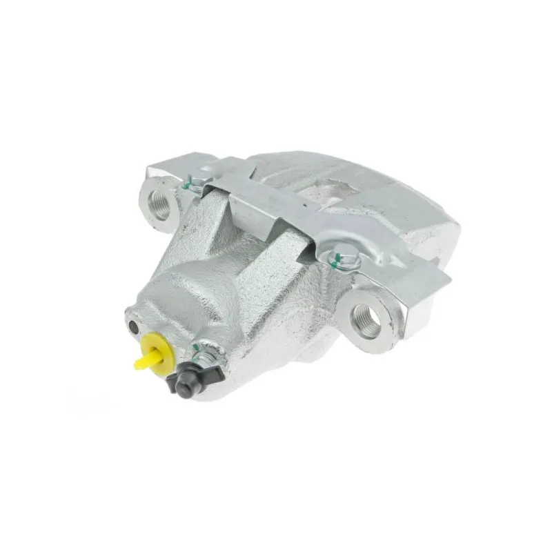 Étrier de frein arrière gauche ABE CZH1586 - Visuel 2