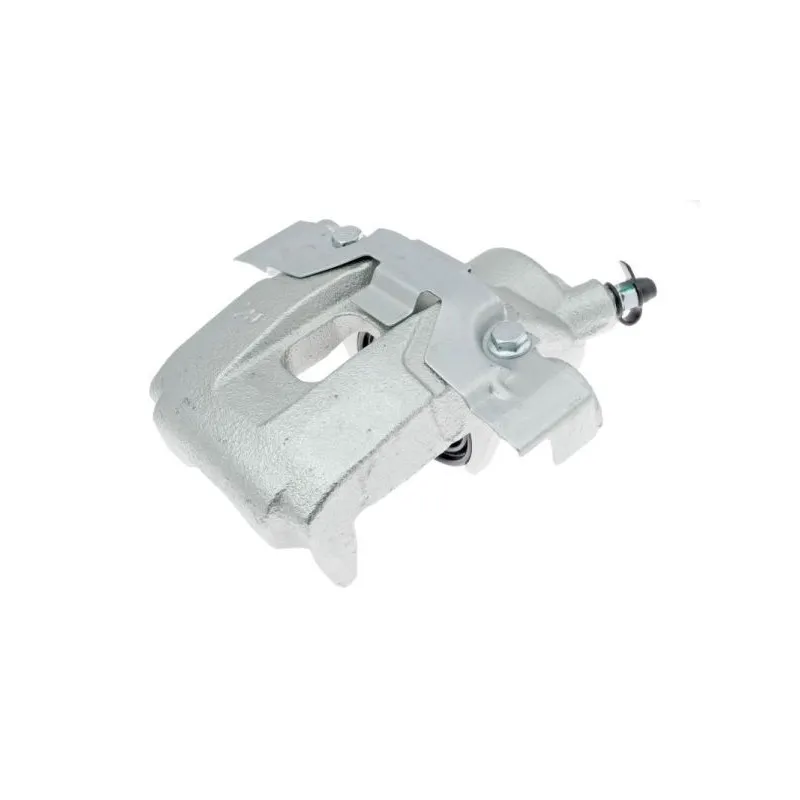 Étrier de frein arrière droit ABE CZH1587 - Visuel 1