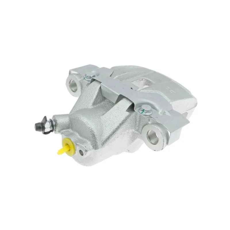 Étrier de frein arrière droit ABE CZH1587 - Visuel 2