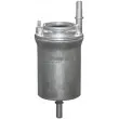 JP GROUP 1118701500 - Filtre à carburant