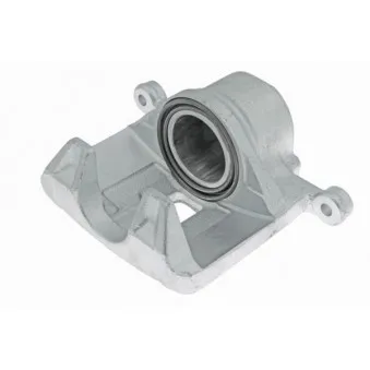 Étrier de frein avant droit ABE OEM 45018SMTE00