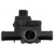 SAMAXX CTM-ME-026 - Valve magnétique