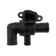 SAMAXX CTM-ME-022 - Thermostat d'eau