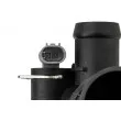 SAMAXX CTM-ME-019 - Thermostat d'eau