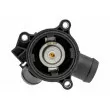 SAMAXX CTM-ME-009 - Thermostat d'eau