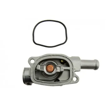 TH41683G1 GATES 7412-10580 Thermostat D'eau Température D'ouverture: 83