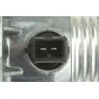 SAMAXX CTM-BM-045 - Thermostat d'eau