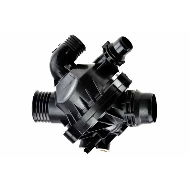 Thermostat d'eau TEKNÖR CTM-BM-028 - Visuel 2