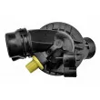 TEKNÖR CTM-BM-007 - Thermostat d'eau