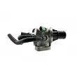 TEKNÖR CTM-AR-002 - Thermostat d'eau