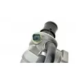 TEKNÖR CTM-AR-002 - Thermostat d'eau
