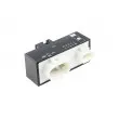 TEKNÖR CSW-VW-006 - Commande, ventilateur électrique (refroidissement du moteur)