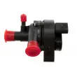 SAMAXX CPZ-ME-010 - Pompe à eau additionnelle