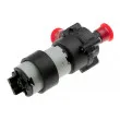 SAMAXX CPZ-ME-009 - Pompe à eau