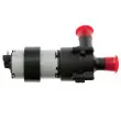 SAMAXX CPZ-ME-009 - Pompe à eau