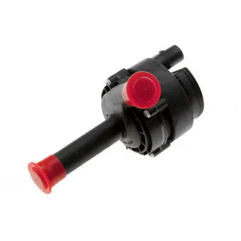SAMAXX CPZ-ME-008 - Pompe à eau additionnelle