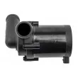 SAMAXX CPZ-AU-021 - Pompe de circulation d'eau, chauffage auxiliaire