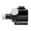 SAMAXX CPZ-AU-020 - Pompe à eau additionnelle